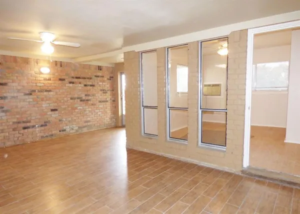 $2,650 | 1028 Ridgefield Drive, Plano, TX 75075