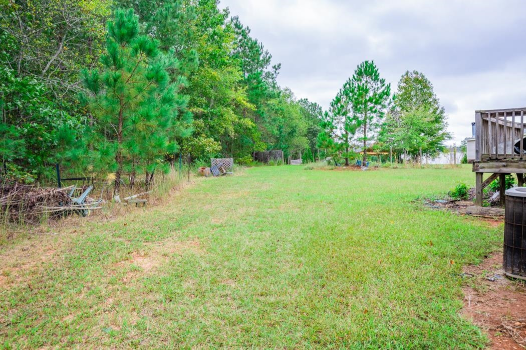 327 Falcon Run Middlesex, NC 27557 - Photo 23 of 27 Photo 23
