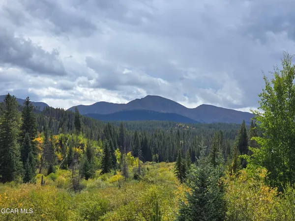 $3,449,000 | 100 Reserve Way, Winter Park, CO 80482