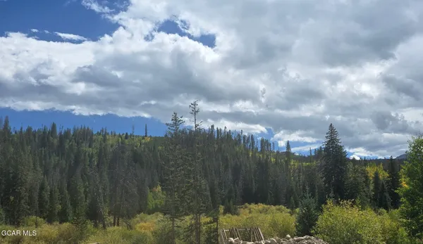 $3,449,000 | 100 Reserve Way, Winter Park, CO 80482