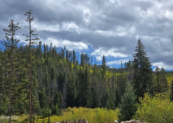 $3,449,000 | 100 Reserve Way, Winter Park, CO 80482