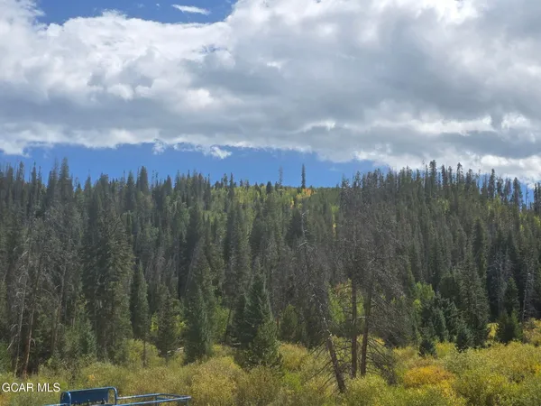 $3,449,000 | 100 Reserve Way, Winter Park, CO 80482