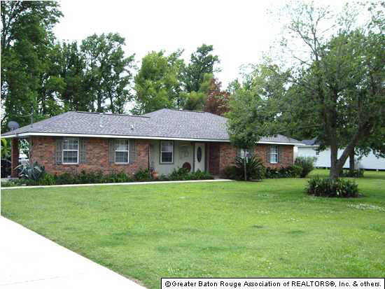 9448 High Point Road Livonia, LA 70755 - Photo 1 of 8 Gallery Image 1