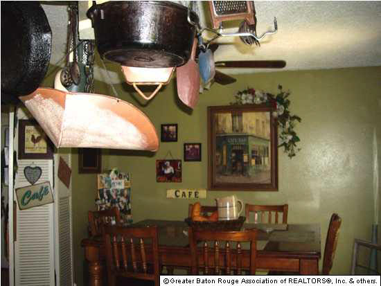 9448 High Point Road Livonia, LA 70755 - Photo 3 of 8 Gallery Image 3