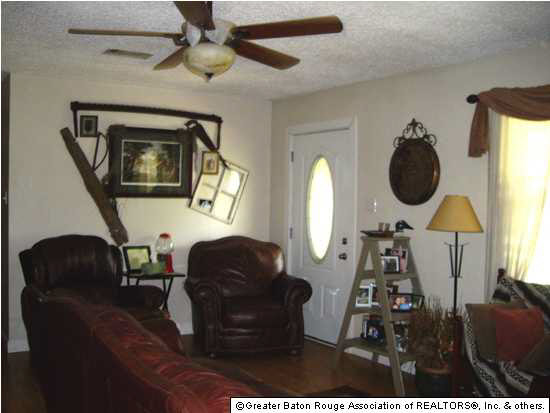 9448 High Point Road Livonia, LA 70755 - Photo 5 of 8 Gallery Image 5