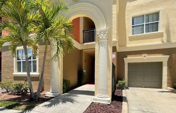 $3,000 | 4400 Southwest 160th Avenue, Unit 1010, Miramar, FL 33027