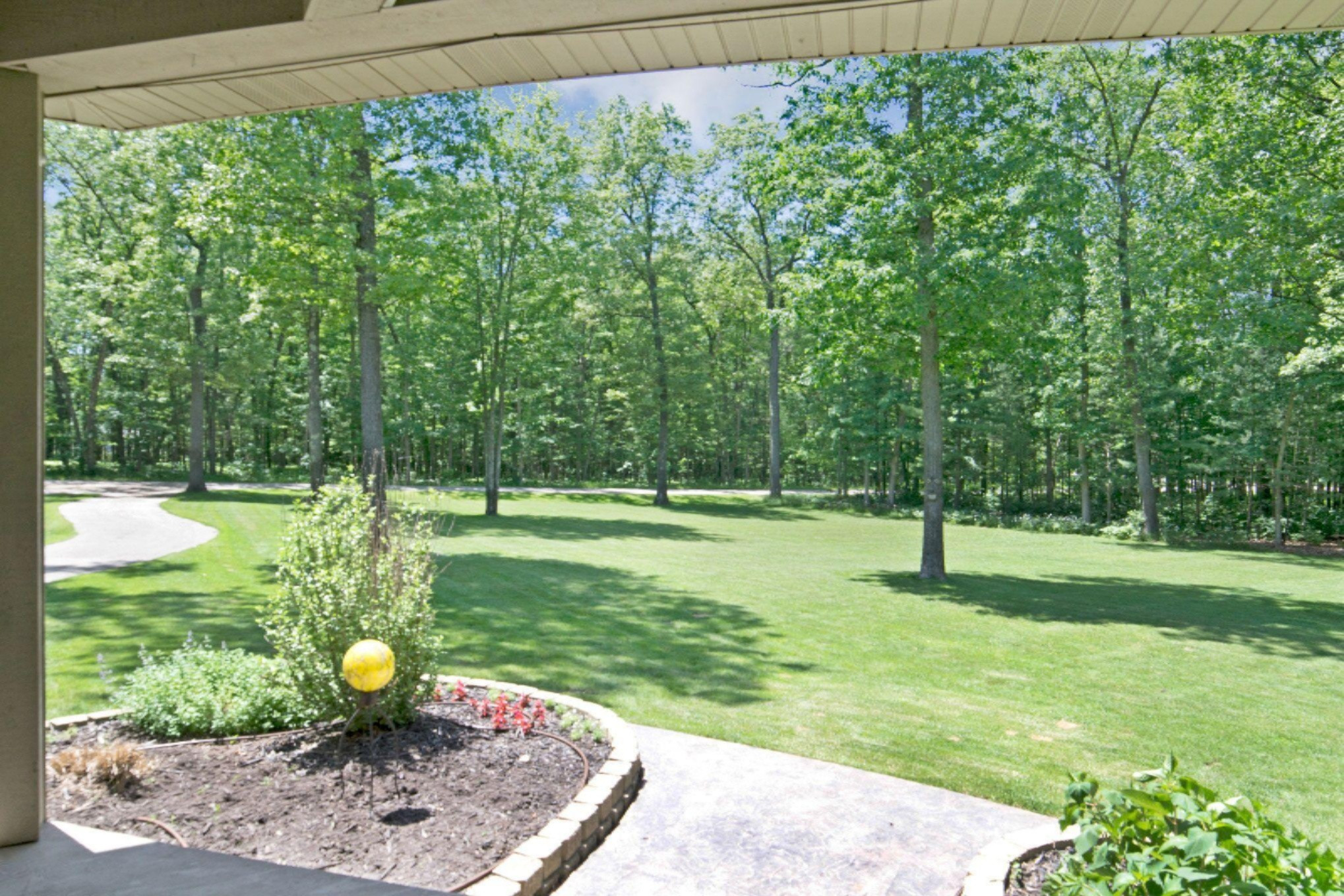2978 Little River Road Manistee, MI 49660 - Photo 13 of 71 Exterior a