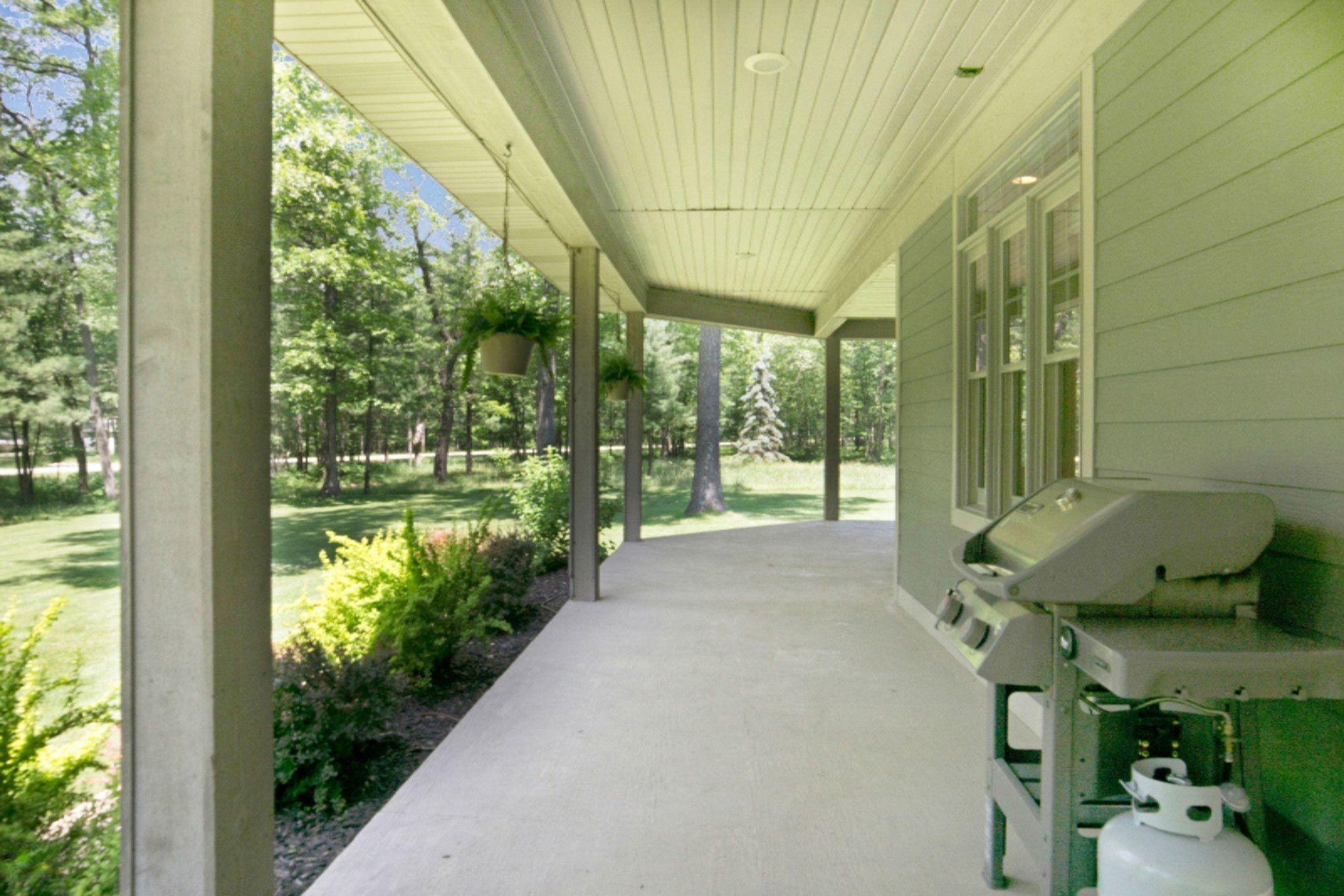 2978 Little River Road Manistee, MI 49660 - Photo 14 of 71 Exterior b