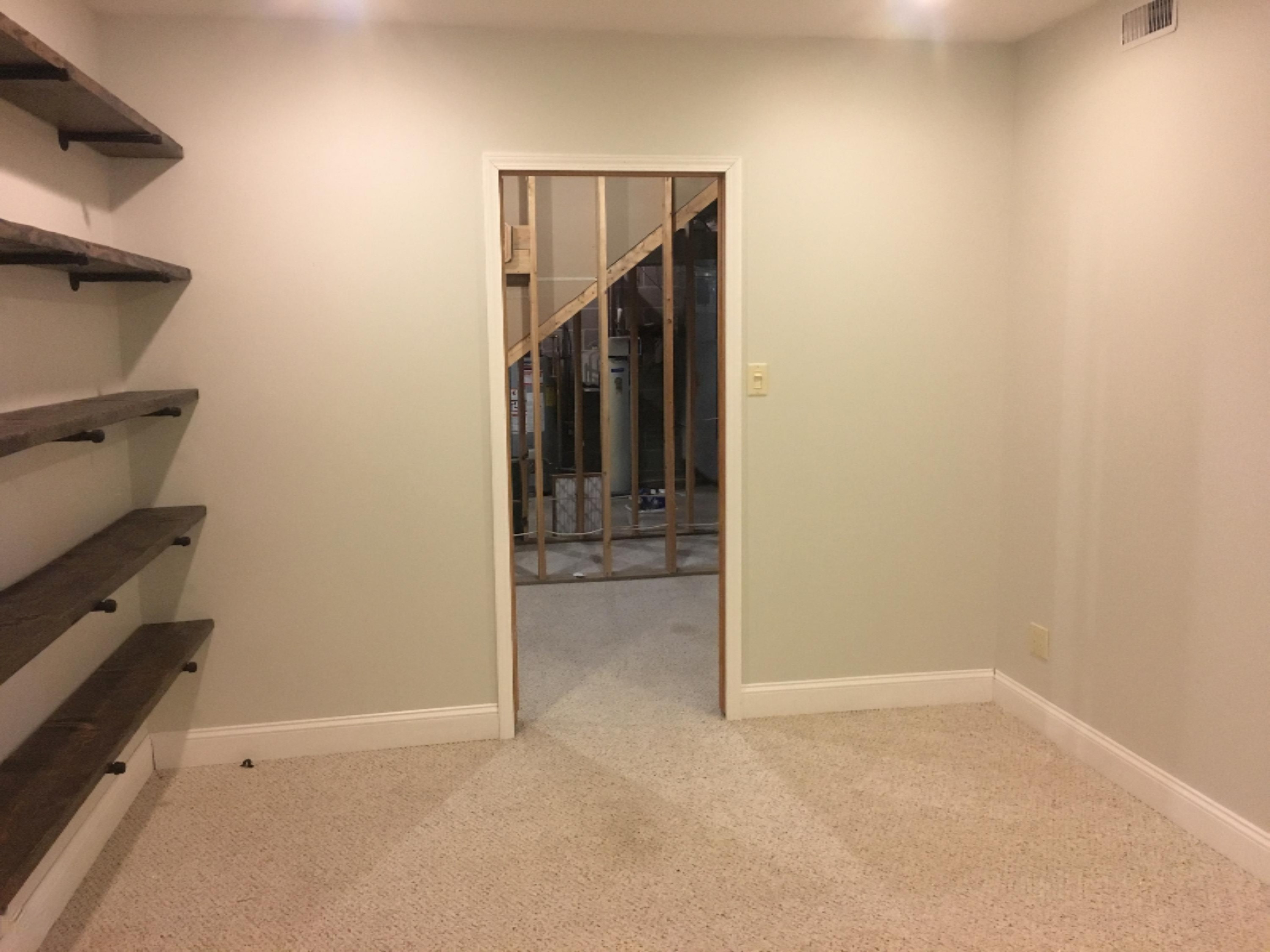 2978 Little River Road Manistee, MI 49660 - Photo 58 of 71 Basement Other Room