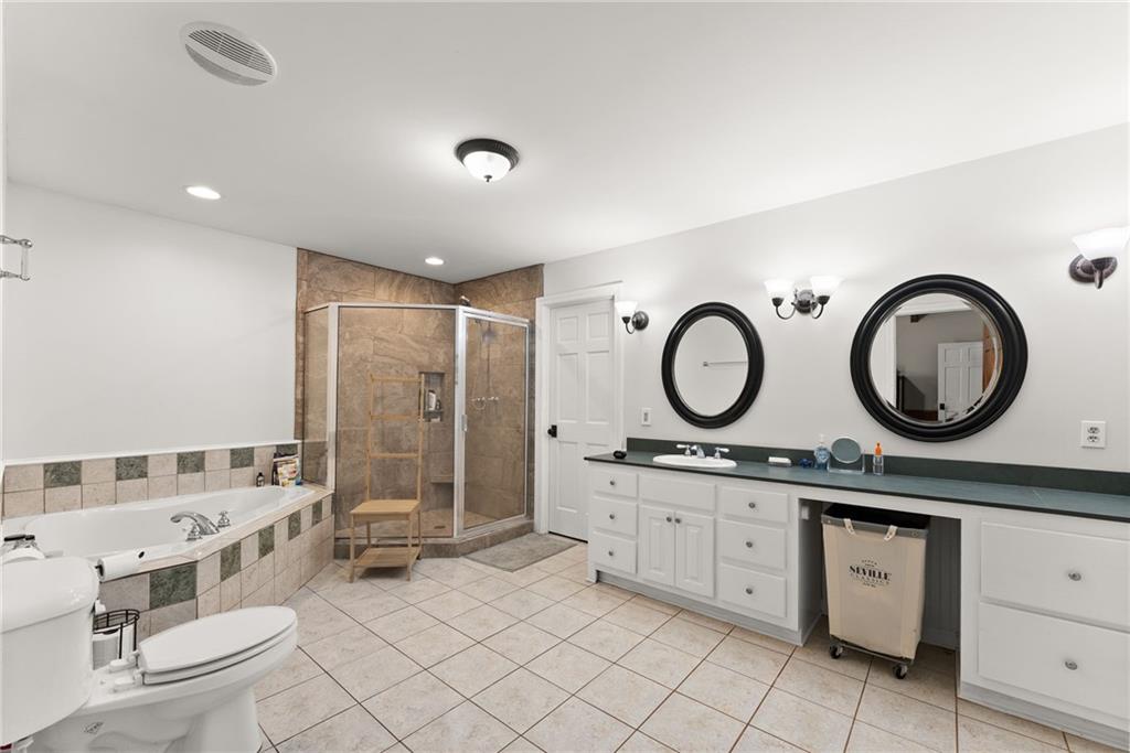 290 Chastain Road Sautee Nacoochee, GA 30571 - Photo 21 of 69