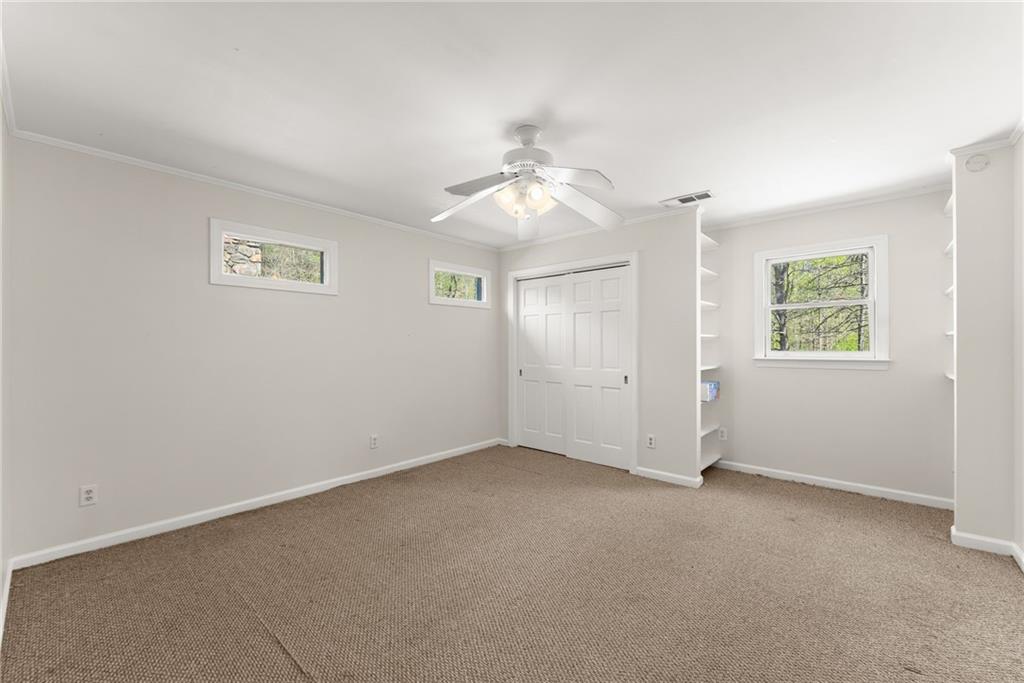 290 Chastain Road Sautee Nacoochee, GA 30571 - Photo 33 of 69