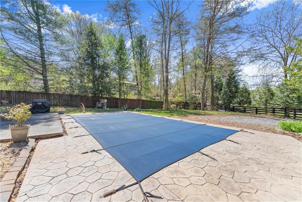 290 Chastain Road Sautee Nacoochee, GA 30571 - Photo 40 of 69