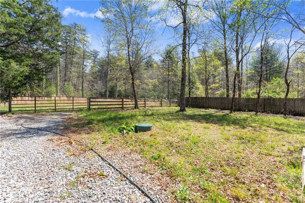 290 Chastain Road Sautee Nacoochee, GA 30571 - Photo 52 of 69