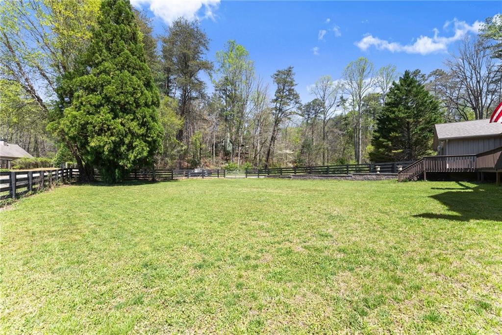 290 Chastain Road Sautee Nacoochee, GA 30571 - Photo 56 of 69