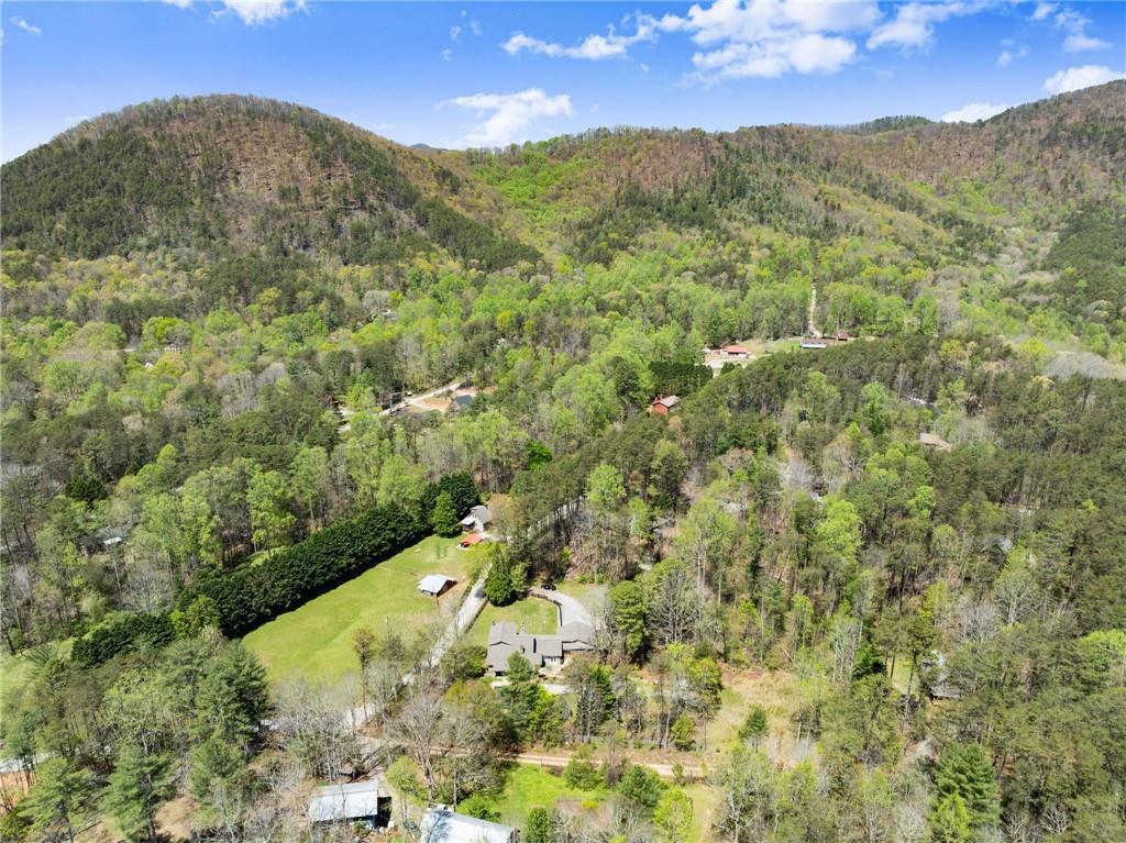 290 Chastain Road Sautee Nacoochee, GA 30571 - Photo 68 of 69