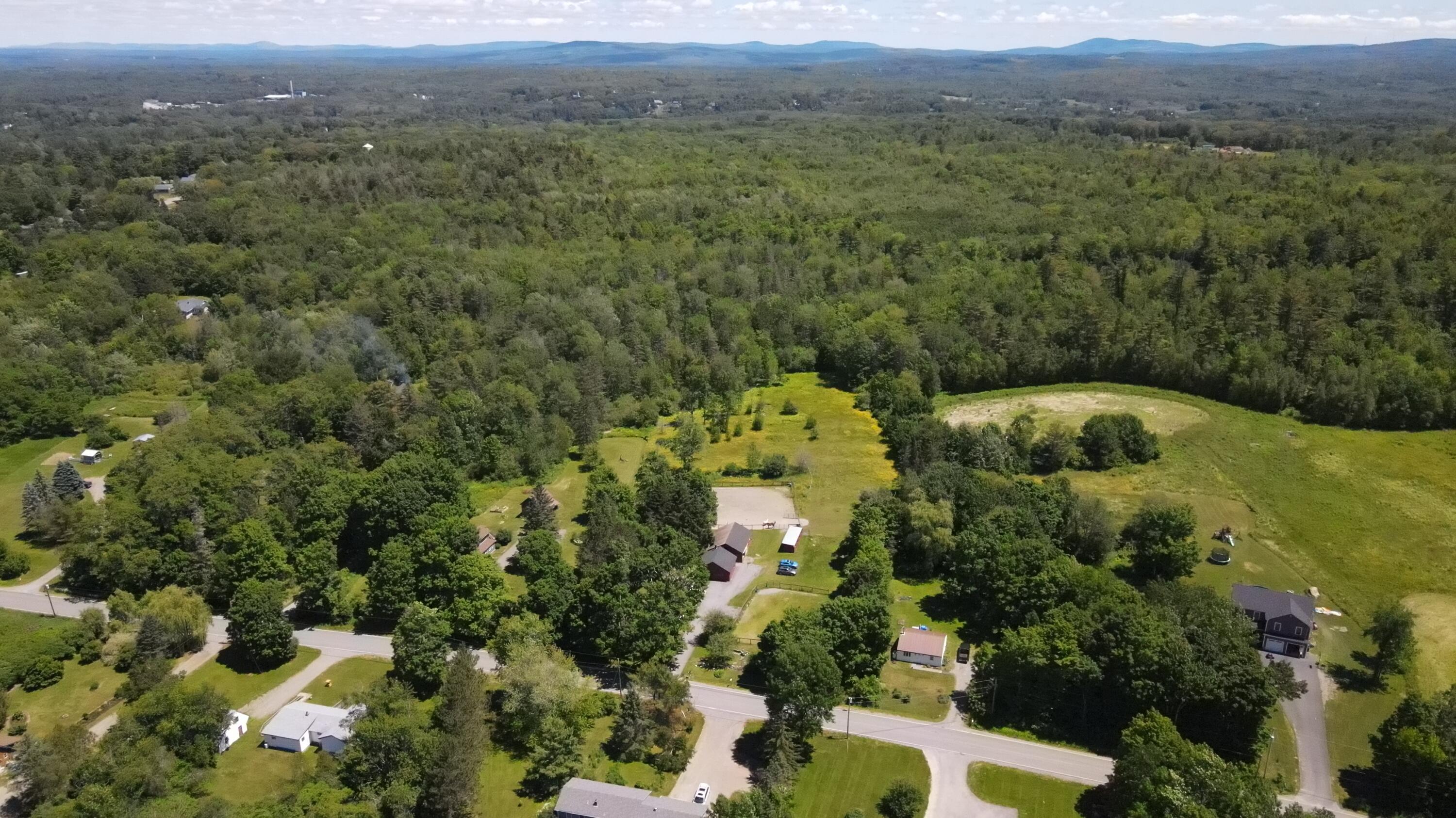 45 Back Winterport Road Hampden, ME 04444 - Photo 26 of 63 17