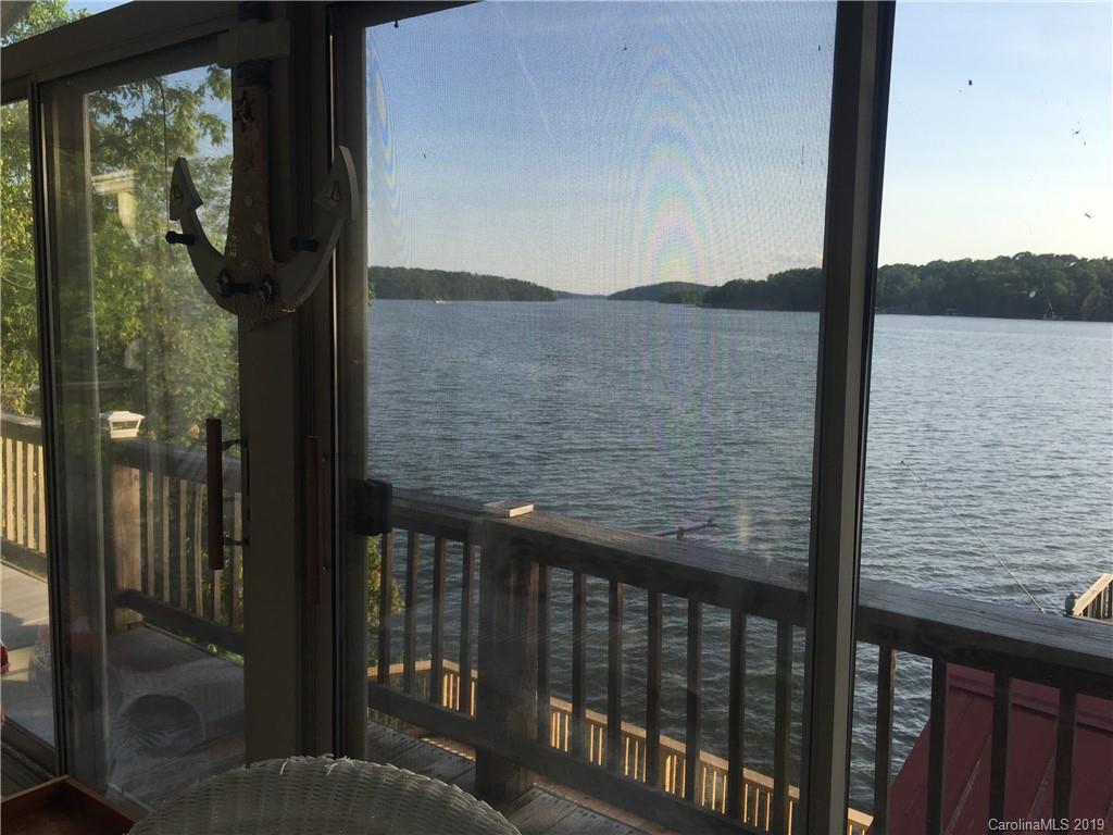 286 Shoreline Road New London, NC 28127 - Photo 1 of 20 Gallery Image 1