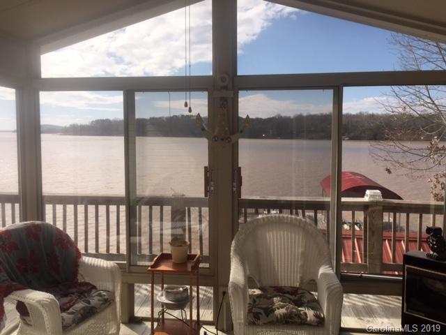 286 Shoreline Road New London, NC 28127 - Photo 2 of 20 Gallery Image 2