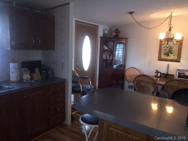 286 Shoreline Road New London, NC 28127 - Photo 12 of 20 Gallery Image 12