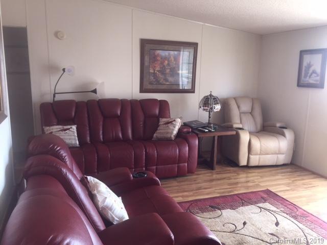 286 Shoreline Road New London, NC 28127 - Photo 13 of 20 Gallery Image 13