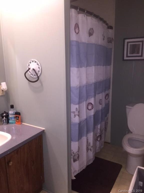 286 Shoreline Road New London, NC 28127 - Photo 14 of 20 Gallery Image 14
