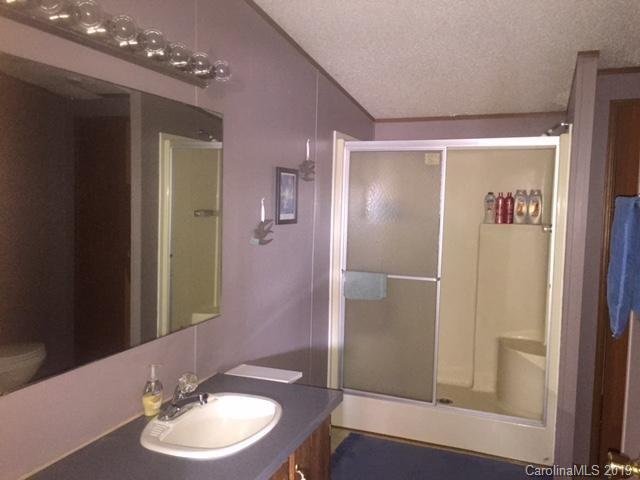 286 Shoreline Road New London, NC 28127 - Photo 15 of 20 Gallery Image 15