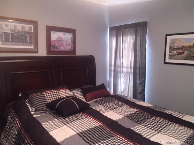 286 Shoreline Road New London, NC 28127 - Photo 16 of 20 Gallery Image 16