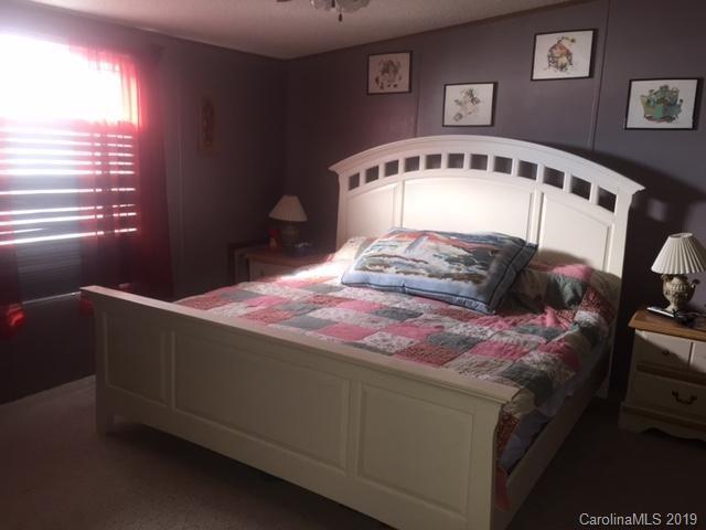286 Shoreline Road New London, NC 28127 - Photo 17 of 20 Gallery Image 17