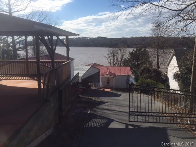 286 Shoreline Road New London, NC 28127 - Photo 18 of 20 Gallery Image 18