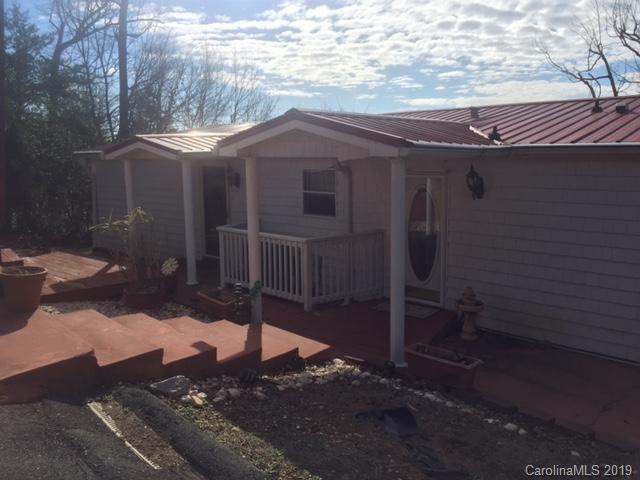 286 Shoreline Road New London, NC 28127 - Photo 19 of 20 Gallery Image 19