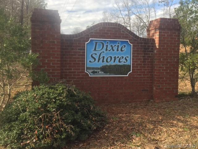 286 Shoreline Road New London, NC 28127 - Photo 20 of 20 Gallery Image 20