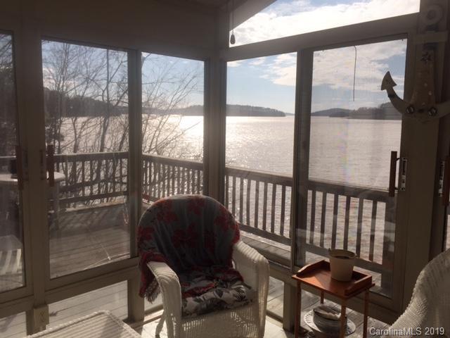 286 Shoreline Road New London, NC 28127 - Photo 8 of 20 Gallery Image 8