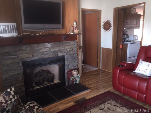 286 Shoreline Road New London, NC 28127 - Photo 10 of 20 Gallery Image 10