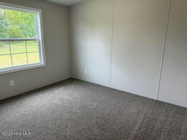 220 Willeyton Road Gates, NC 27937 - Photo 15 of 15