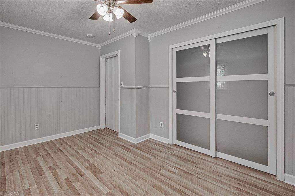 995 Farmer Road Denton, NC 27239 - Photo 20 of 33