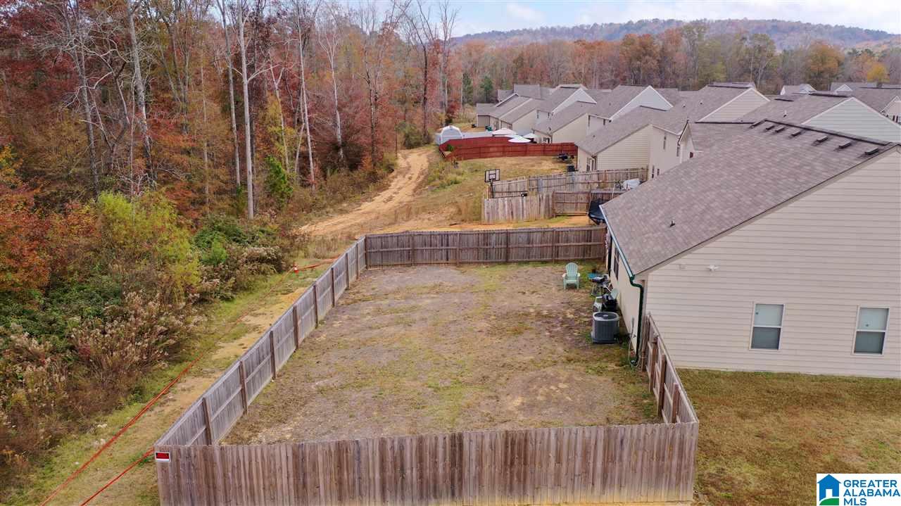 800 Clover Lane Springville, AL 35146 - Photo 28 of 35