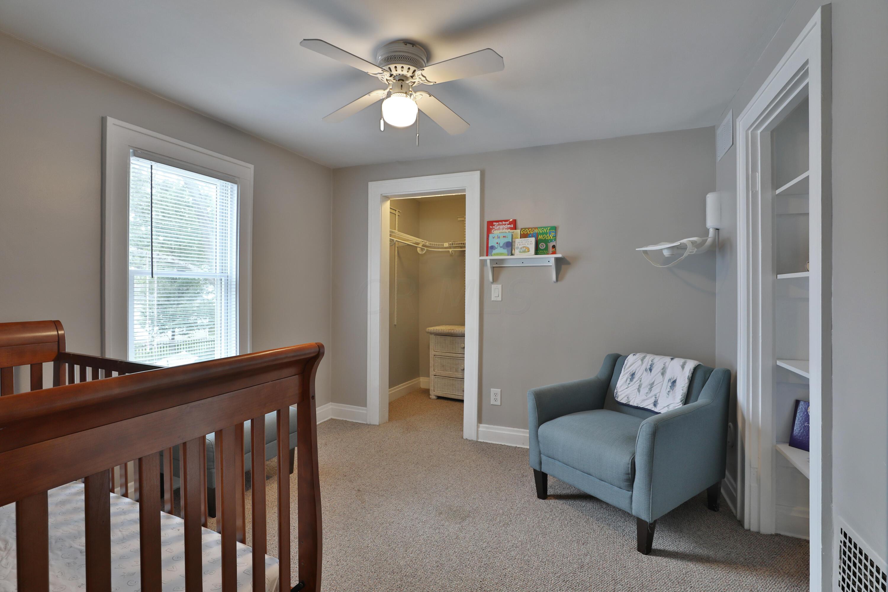 177 Blenheim Road Columbus, OH 43214 - Photo 32 of 58 177-Blenheim-32