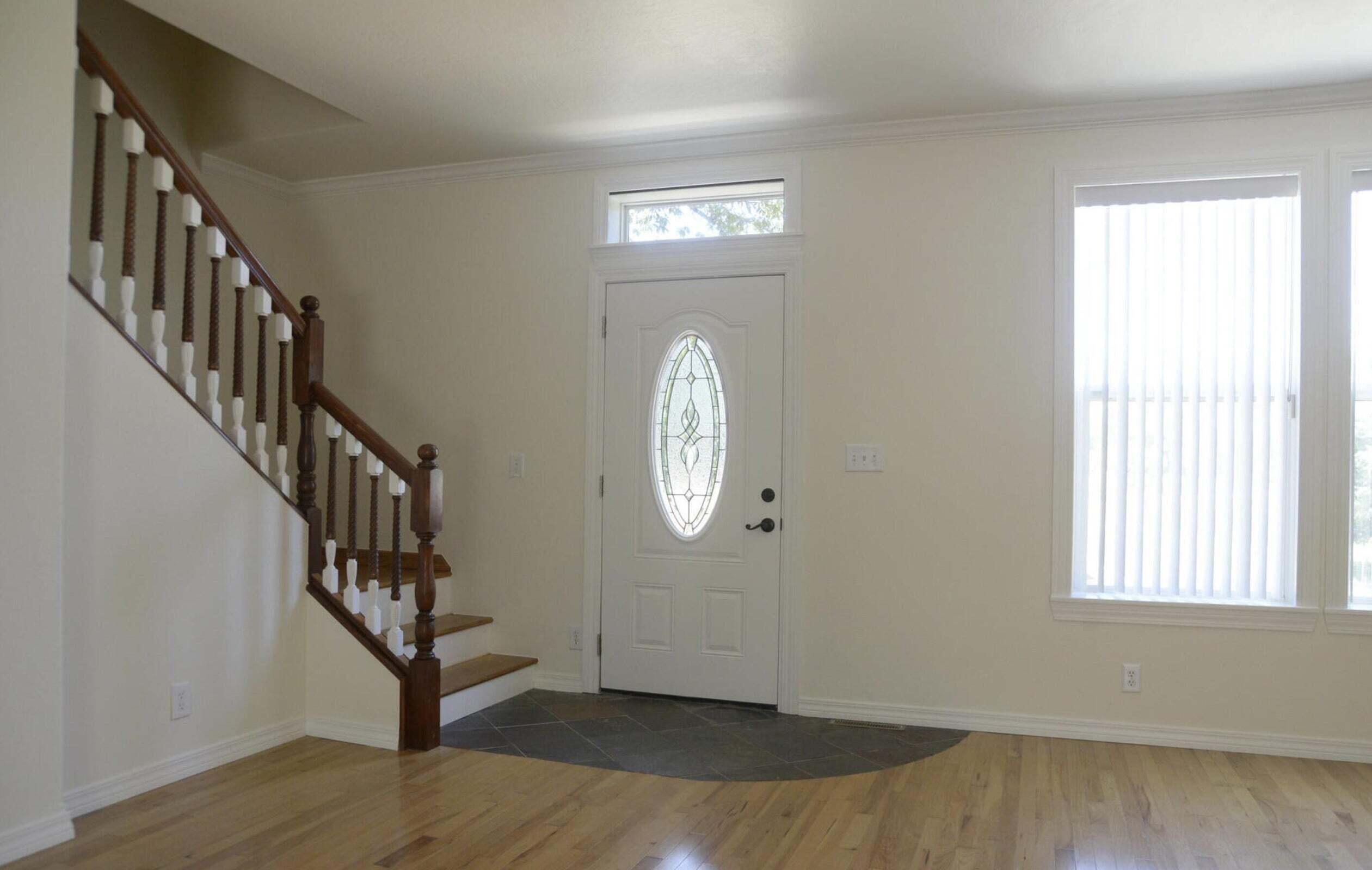 58601 East 140 Road Miami, OK 74354 - Photo 11 of 27 Gallery Image 11