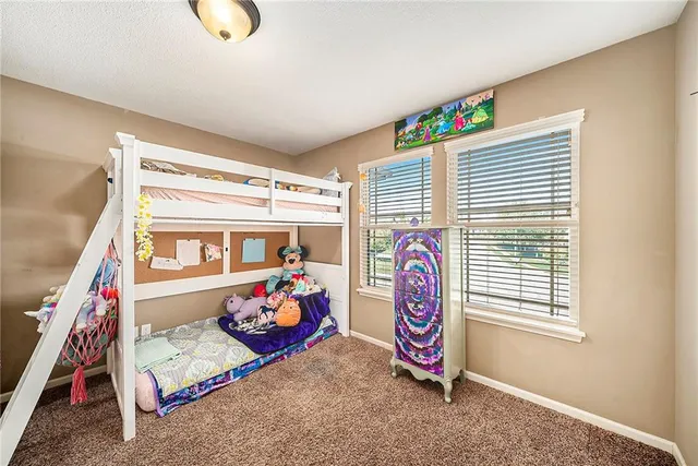 $380,000 | 2210 Northeast Treetop Drive, Blue Springs, MO 64029