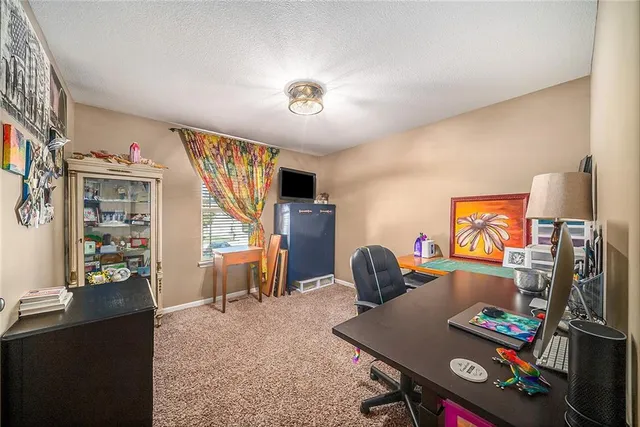 $380,000 | 2210 Northeast Treetop Drive, Blue Springs, MO 64029