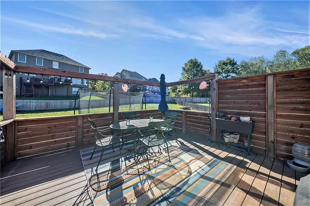 $380,000 | 2210 Northeast Treetop Drive, Blue Springs, MO 64029