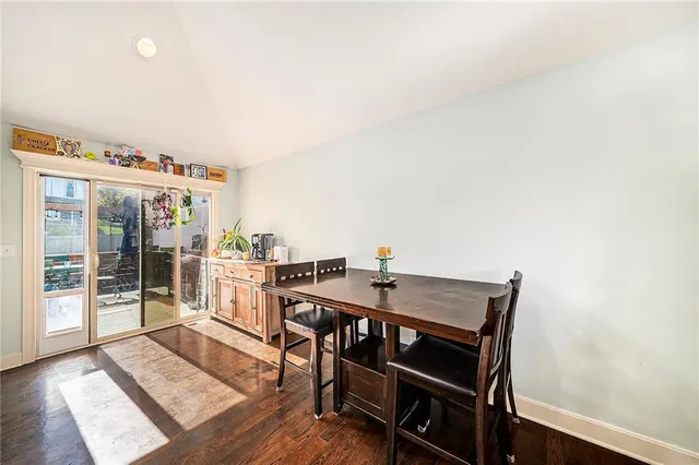 $380,000 | 2210 Northeast Treetop Drive, Blue Springs, MO 64029