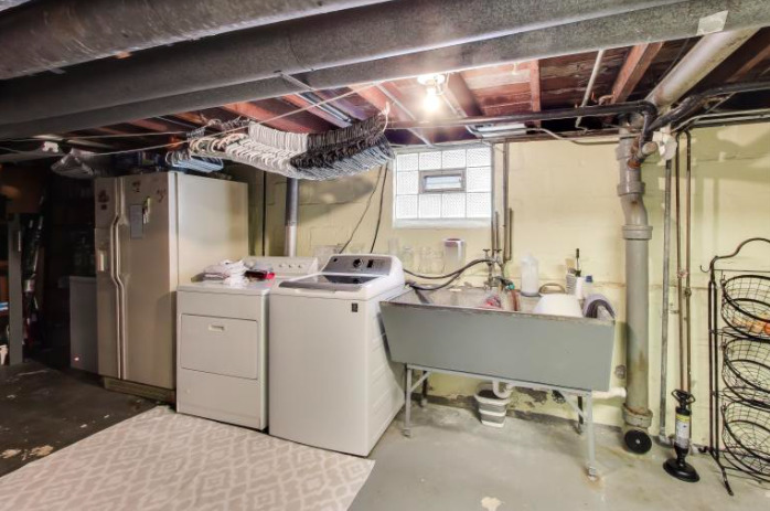 2643 Ridge Road Lansing, IL 60438 - Photo 24 of 30