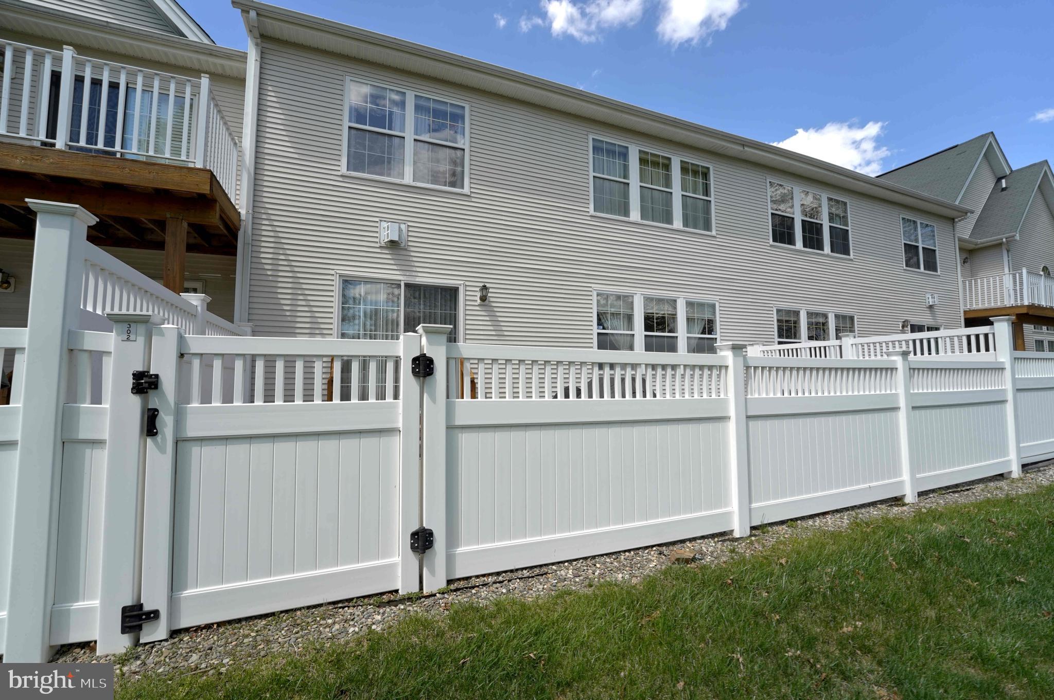 302 Watkins Road Pennington, NJ 08534 - Photo 31 of 36