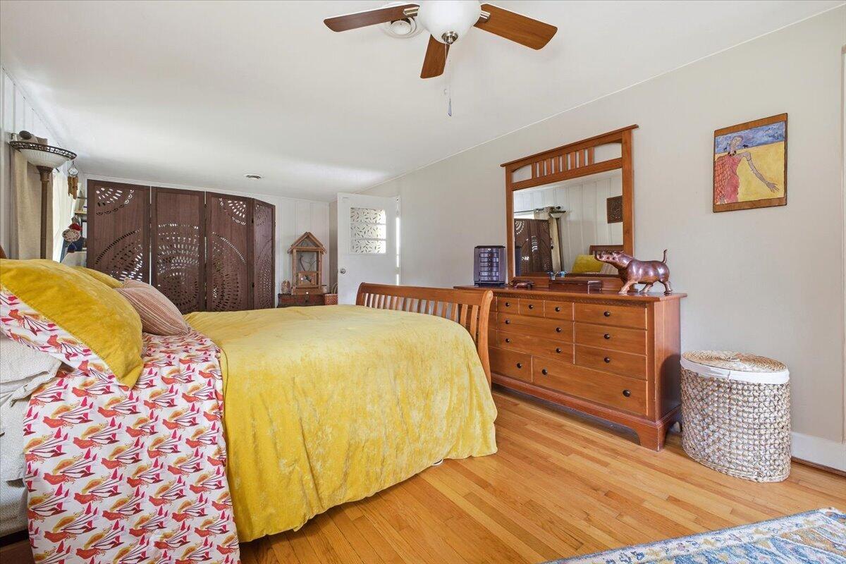 2219 Langdon Road Southwest Roanoke, VA 24015 - Photo 13 of 27 13-2219 Langdon Rd SW 13