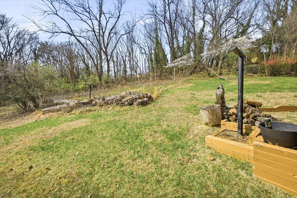 2219 Langdon Road Southwest Roanoke, VA 24015 - Photo 23 of 27 23-2219 Langdon Rd SW 23