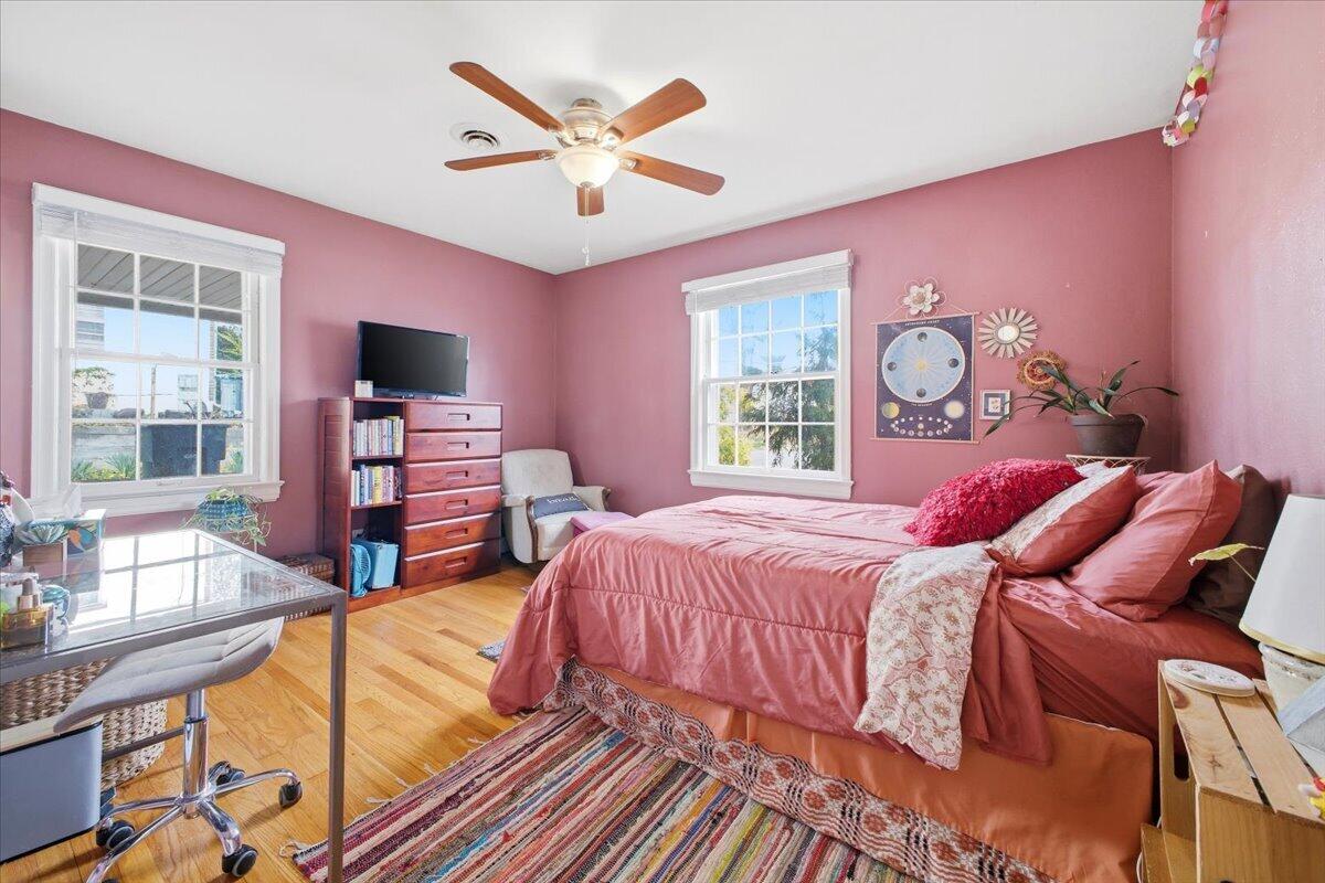 2219 Langdon Road Southwest Roanoke, VA 24015 - Photo 8 of 27 08-2219 Langdon Rd SW 08