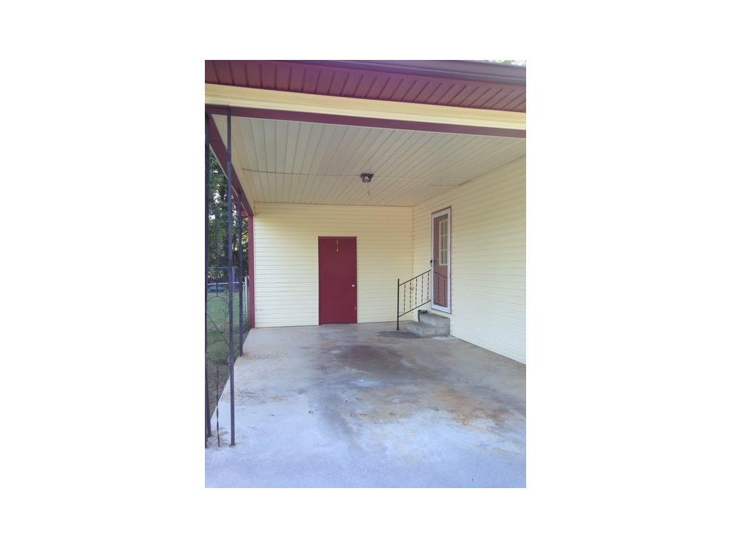 381 Rich Road Newport, TN 37821 - Photo 1 of 19 381 Rich Road