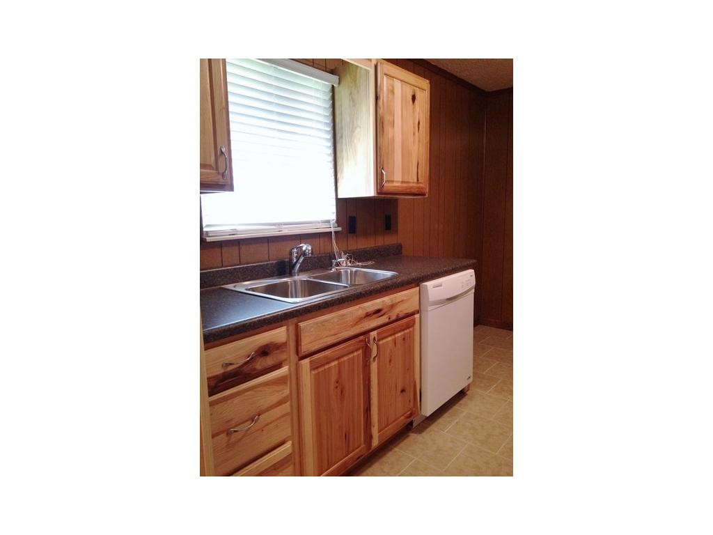 381 Rich Road Newport, TN 37821 - Photo 3 of 19 Photo 3