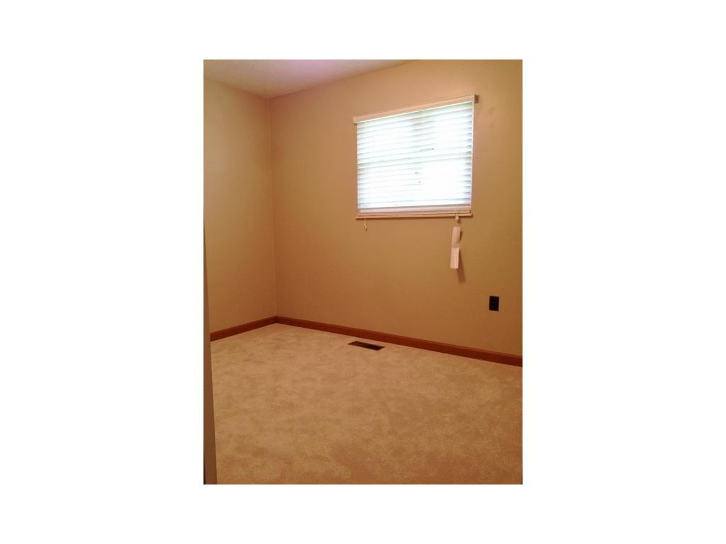 381 Rich Road Newport, TN 37821 - Photo 7 of 19 Guess Bedroom 1